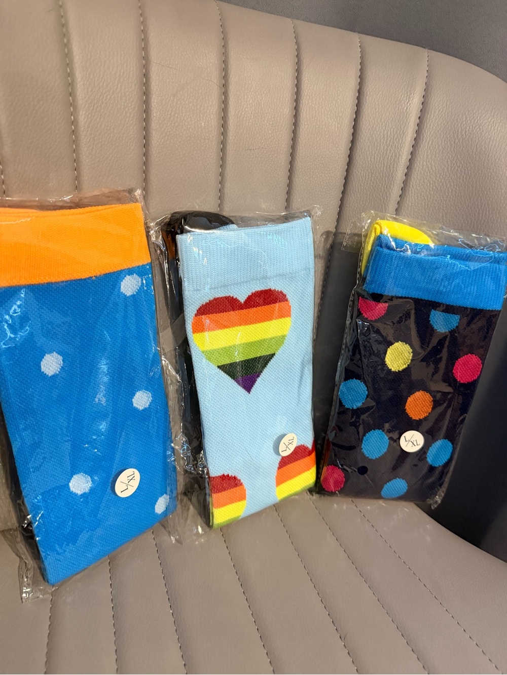 Women’s compression socks